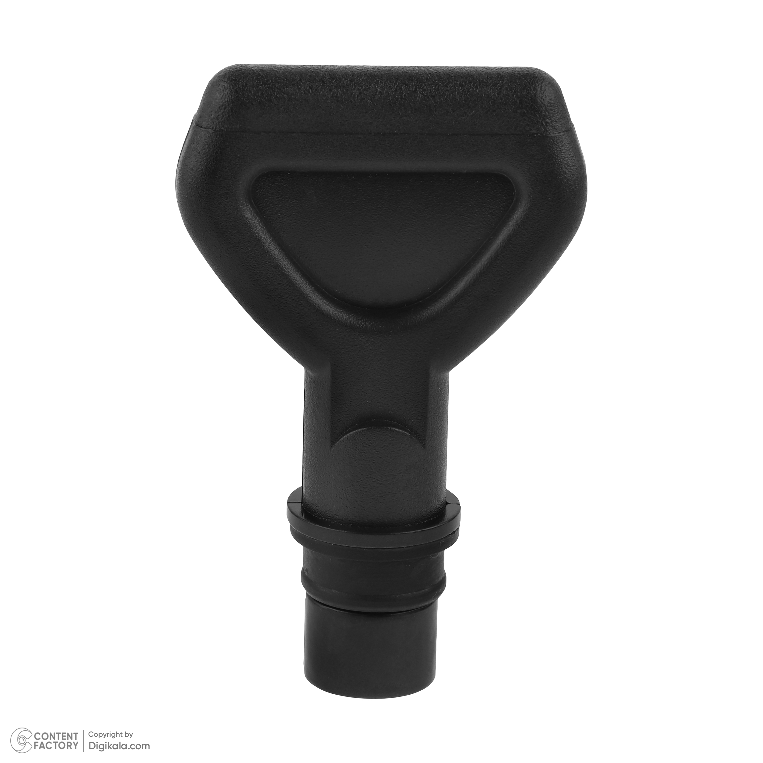 ماساژور برقی اسپاد مدل 8121