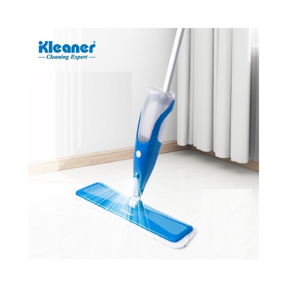 تی زمین شوی کلینر مدل KA2205 به همراه پد یدک