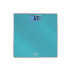 ترازو دیجیتال تفال مدل PP1503VO