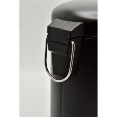 ست سطل و فرچه اورجینال مدل bl کد 3040