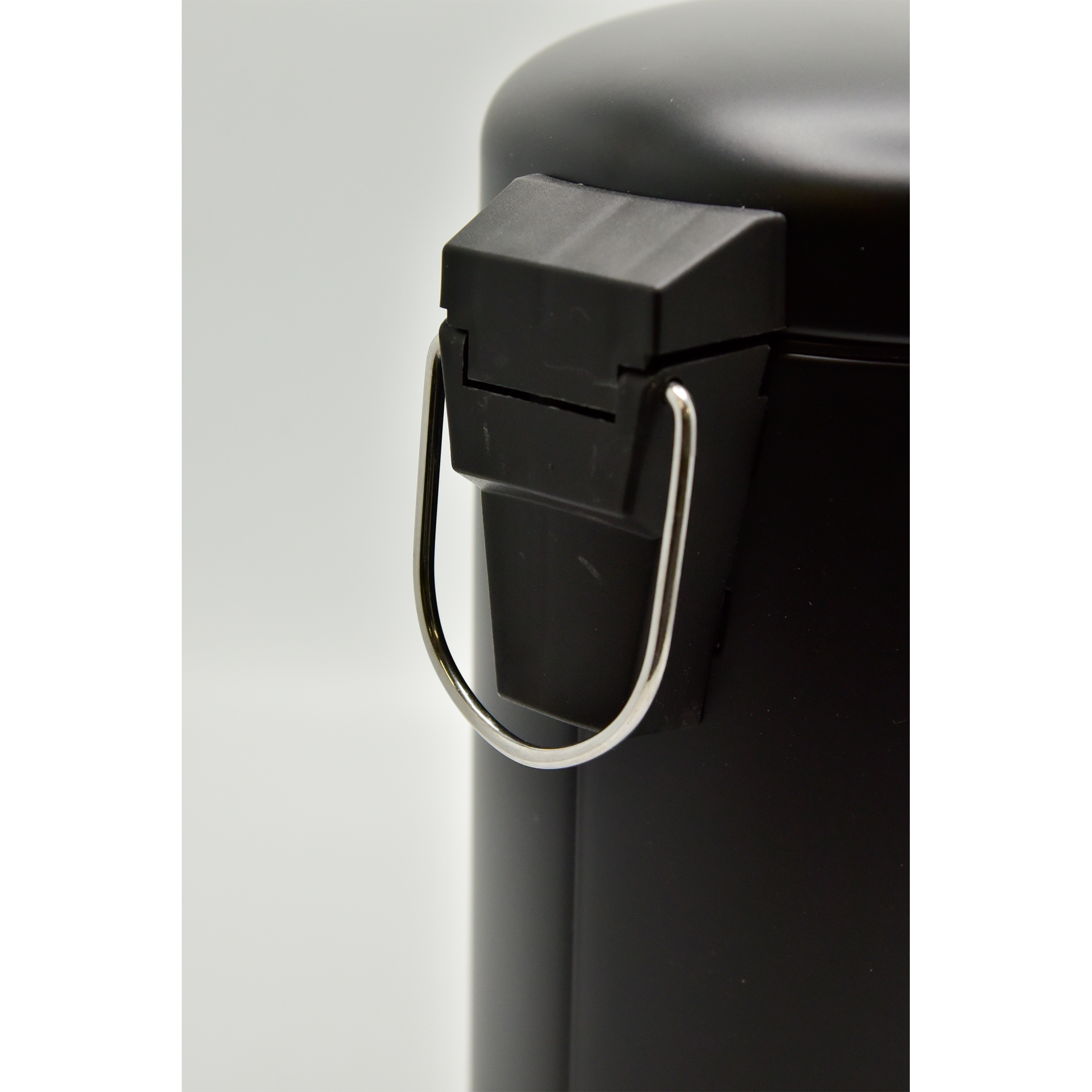 ست سطل و فرچه اورجینال مدل bl کد 3040