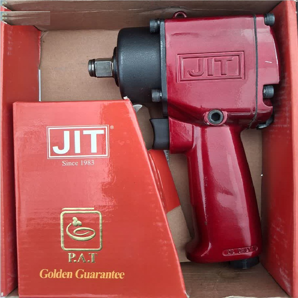 آچار بکس بادی جیت مدل JT-1250