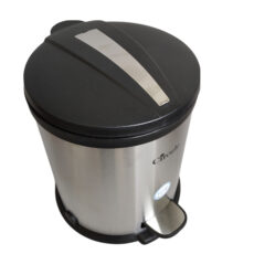 سطل زباله پدالی سرکیول مدل 3