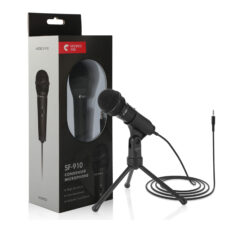 میکروفن کندانسر یانمای مدل SF-910 2020