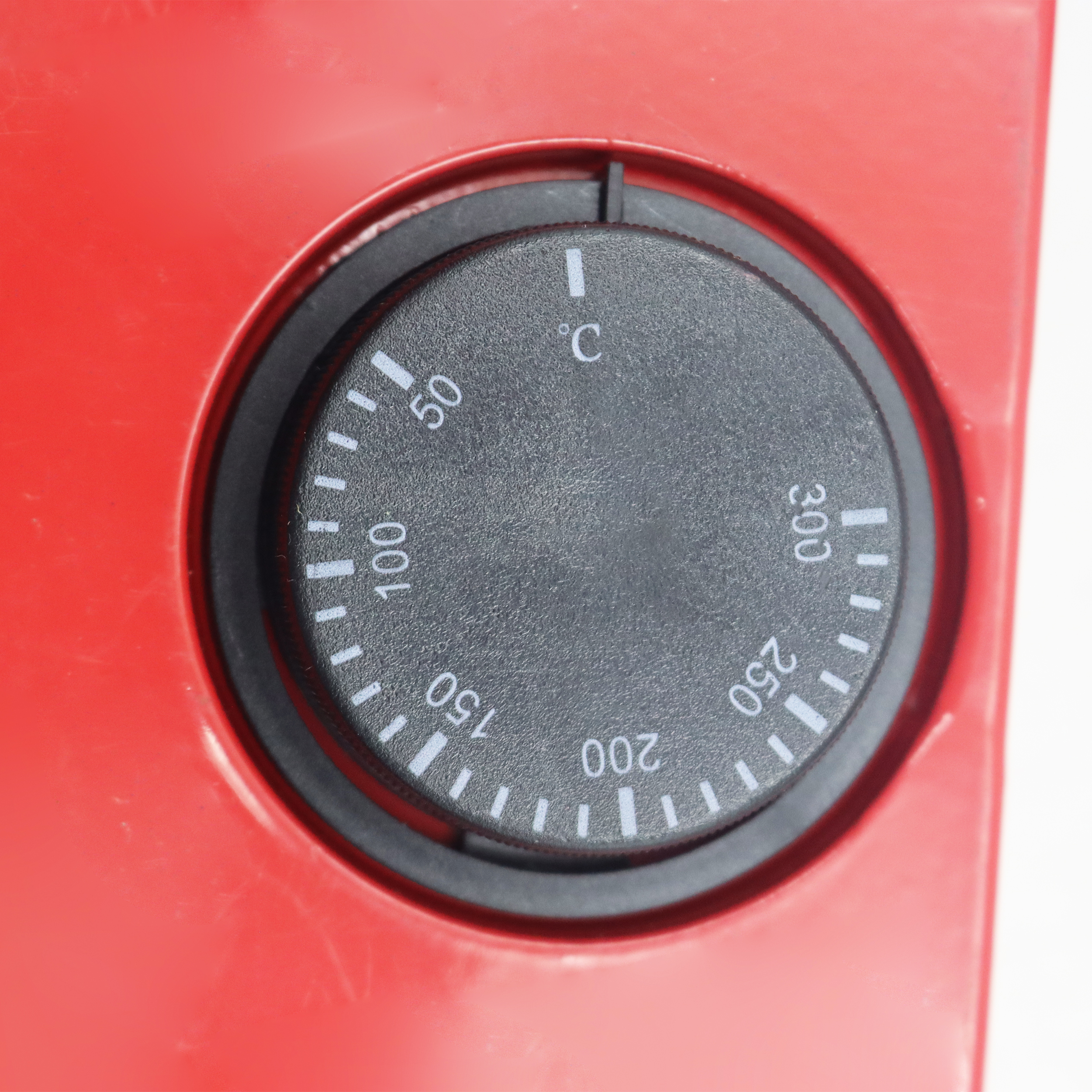 دستگاه جوش لوله سبز پروتک مدل YP-40E/1500W