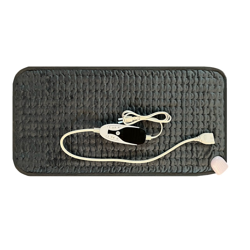 تشکچه برقی مدل نانو 3060