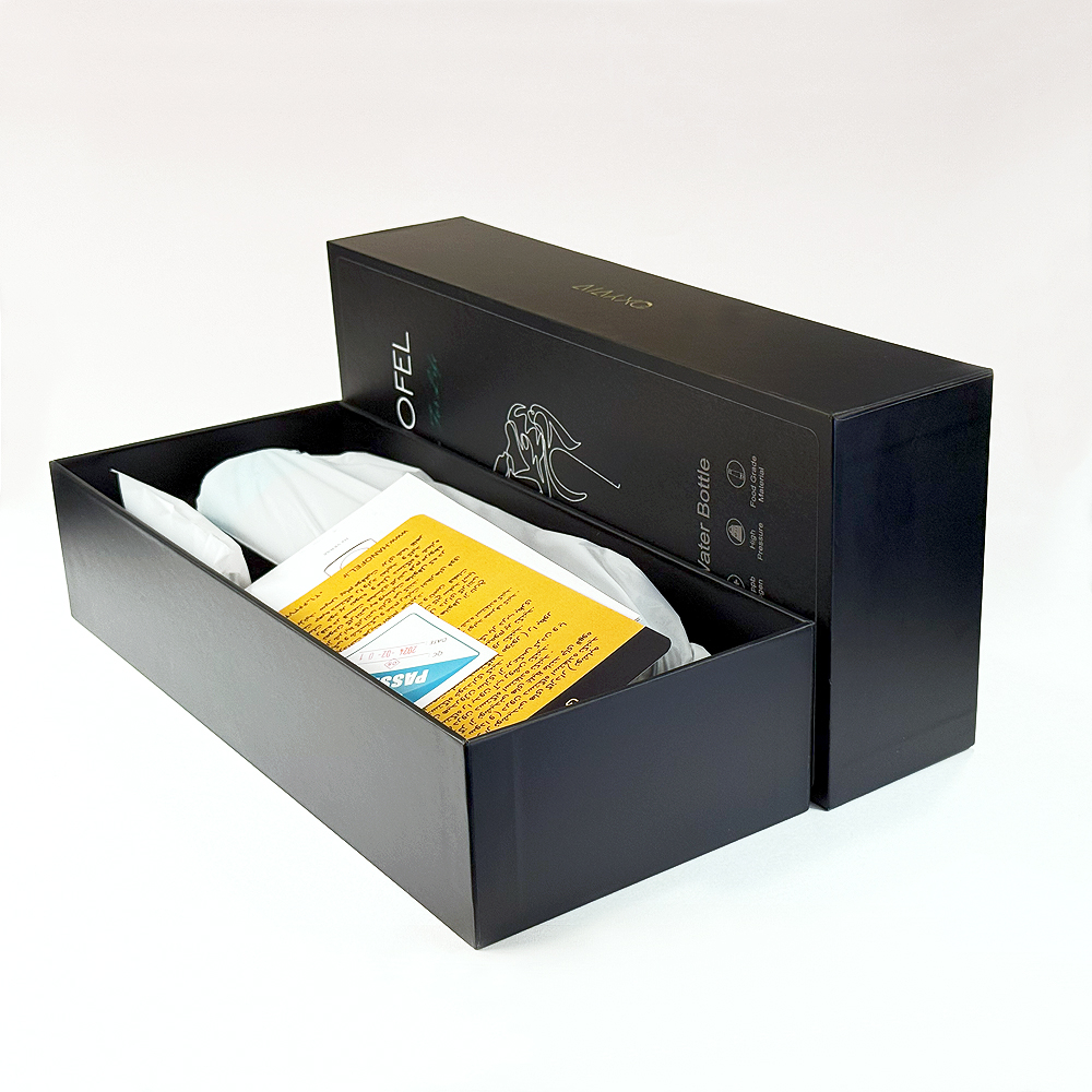 دستگاه آب هیدروژن ساز هانوفل مدل Oxyviv