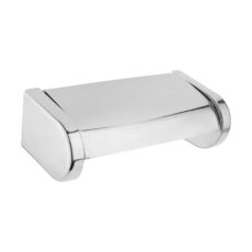 پایه رول دستمال کاغذی مدل 4034