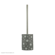 فرچه دستشویی کلین ولک مدل nova