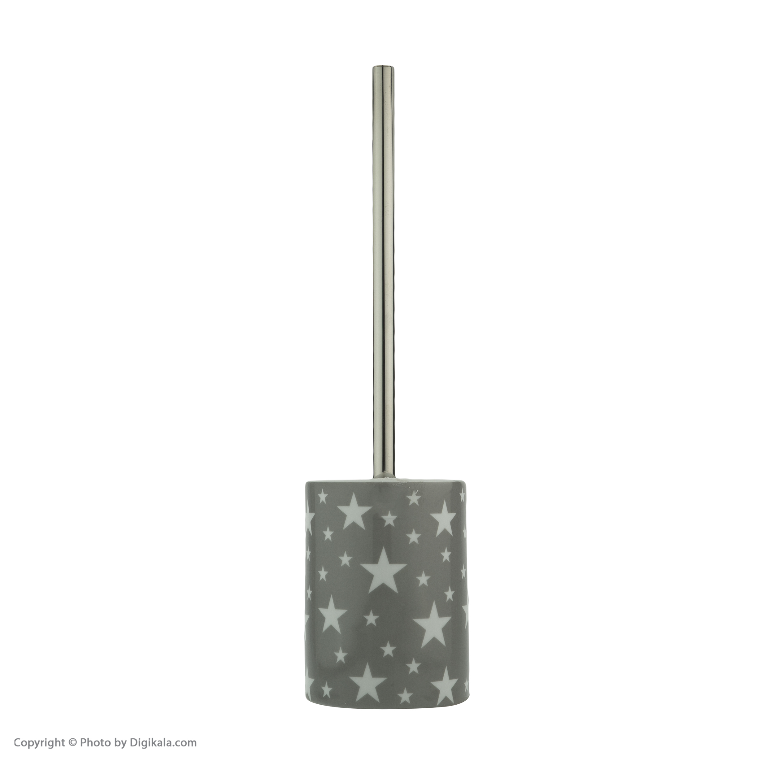 فرچه دستشویی کلین ولک مدل nova