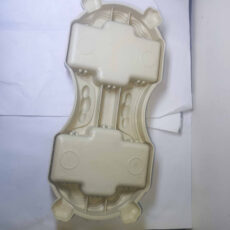 ماساژور پا مدل FM333-40