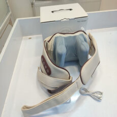 ماساژور گردن مدل HJ818