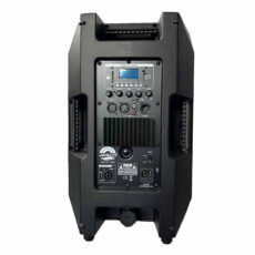 بلندگو اکتیو جاسکو مدل 1000