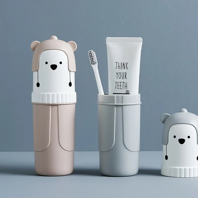 جامسواکی مدل عروسکی