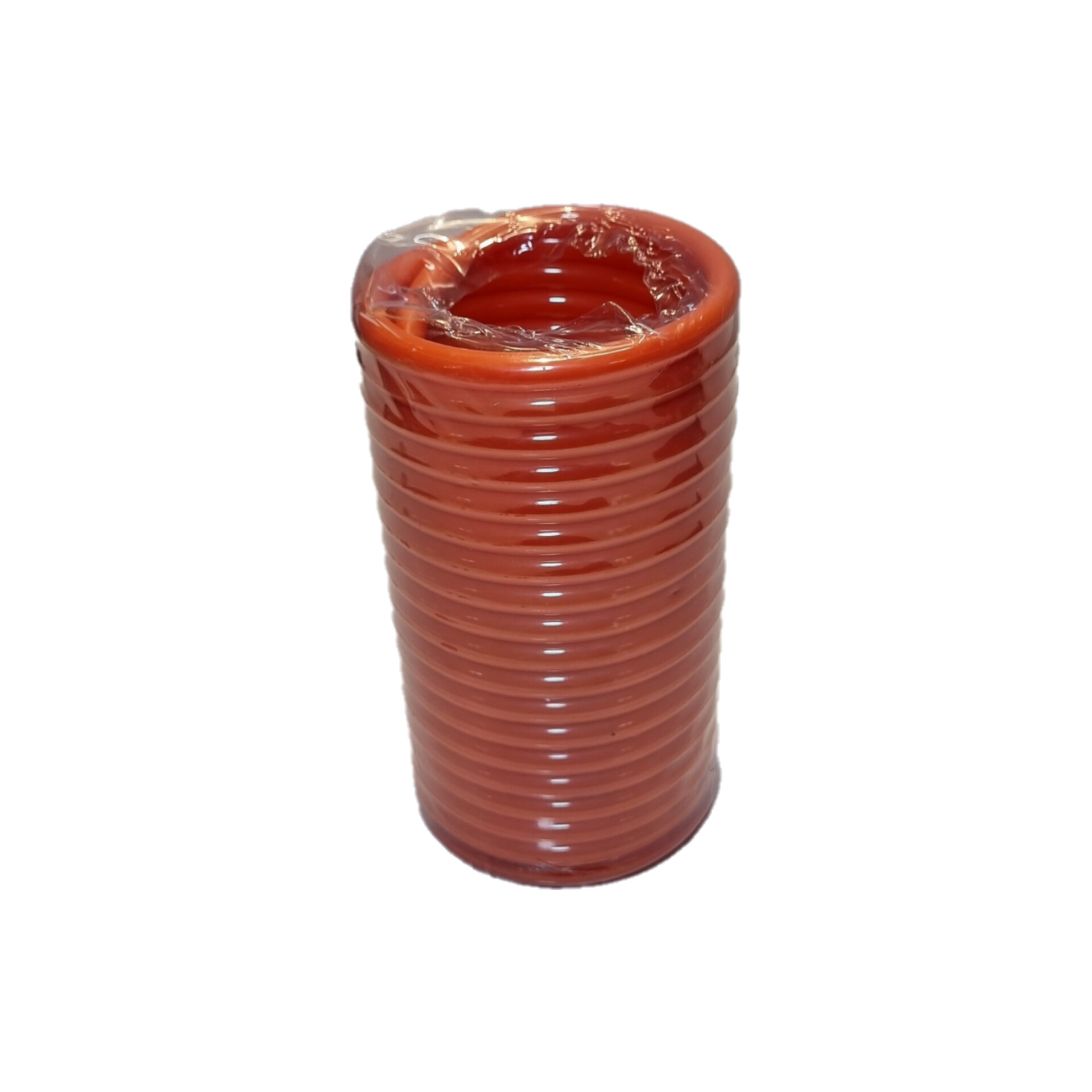 منگه کوب بادی پی ای پی مدل S-8016