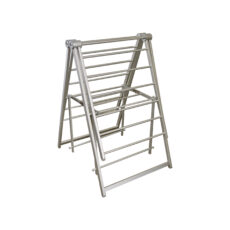 بند رخت یونیک کد 8082