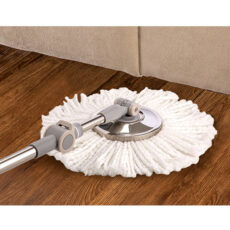 ست سطل و زمین شوی لیمون مدل بدون پدال کد 2021