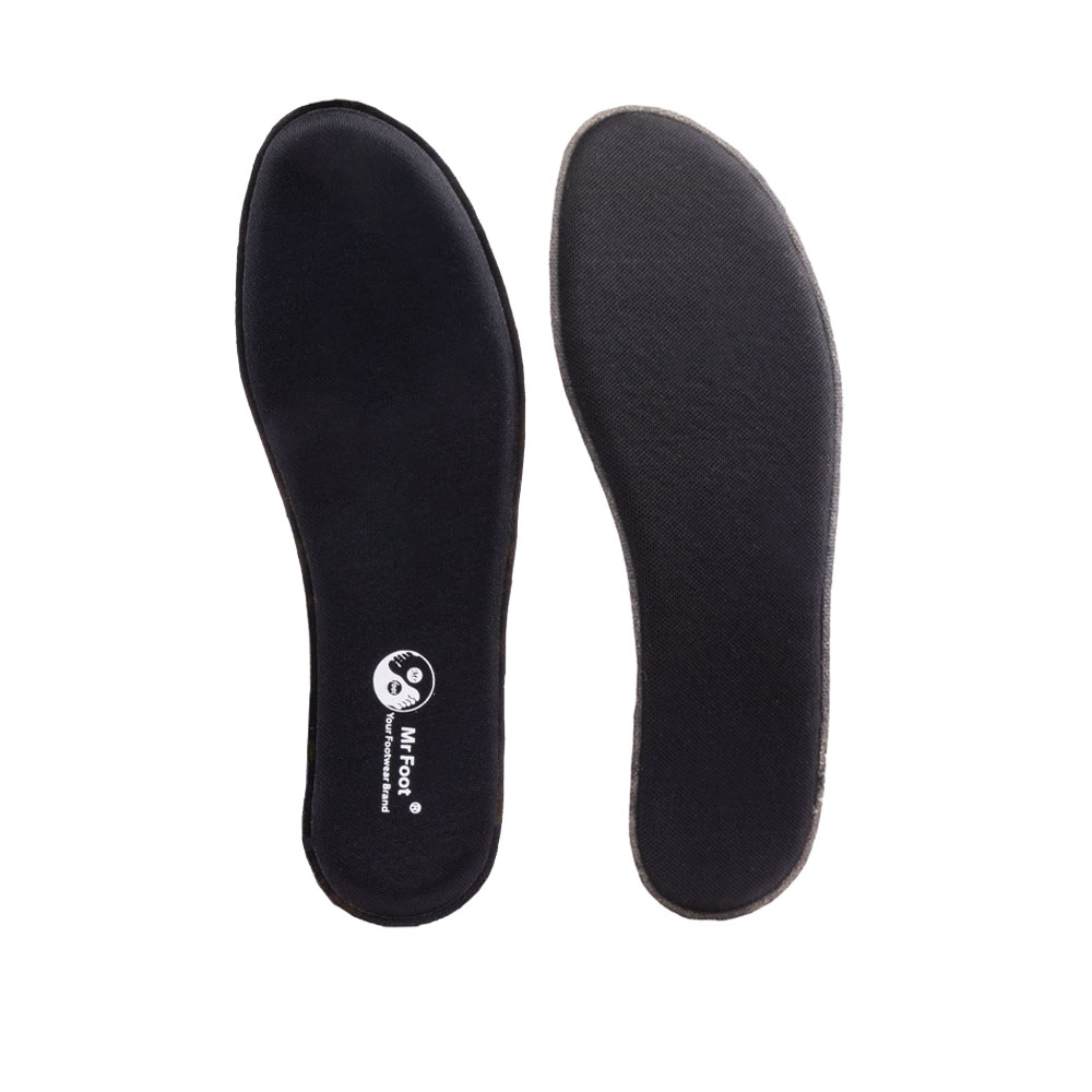 کفی طبی آقای پا مدل نیو پلاس سایز 41