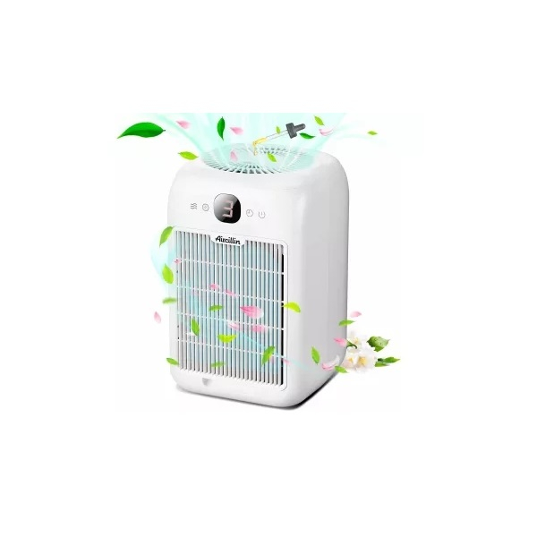 خوشبوکننده ایرسیلین مدل H13