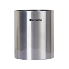 سطل زباله براسیانا مدل 1000