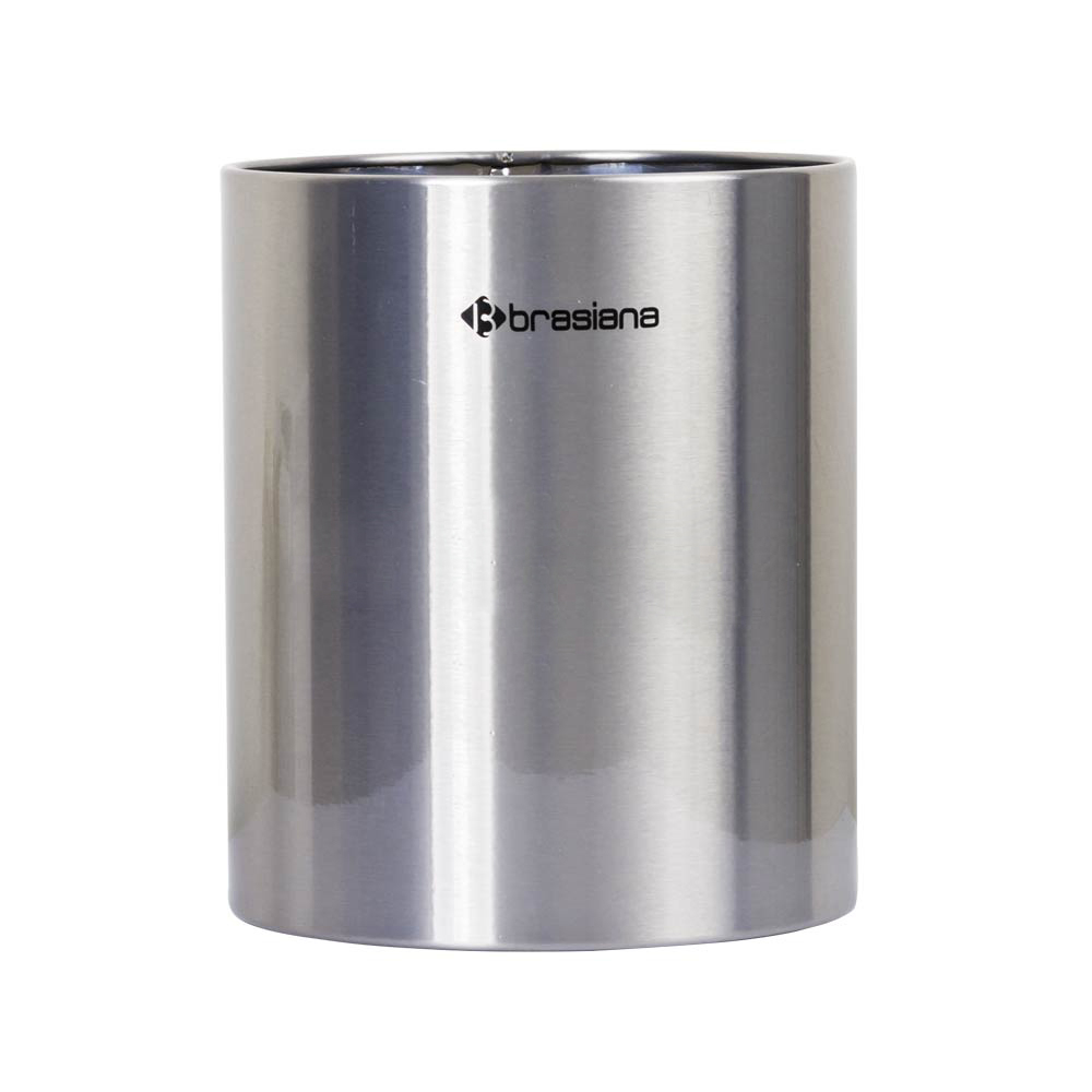 سطل زباله براسیانا مدل 1000