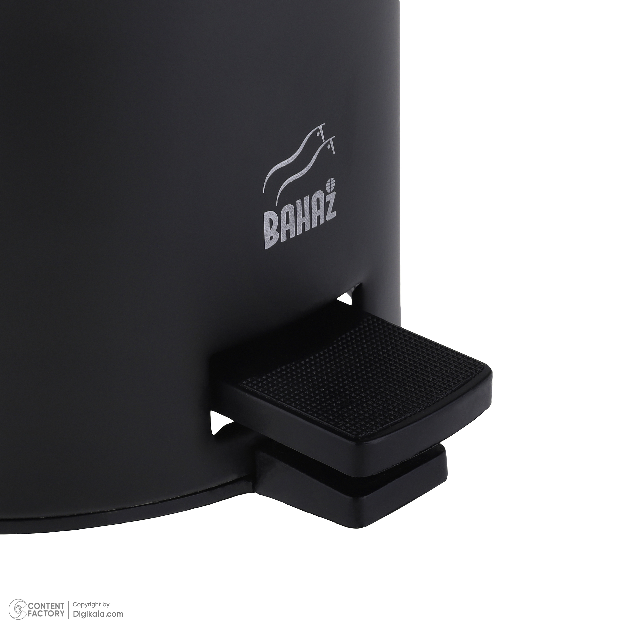 ست سطل و فرچه بهازکالا کد 16154072