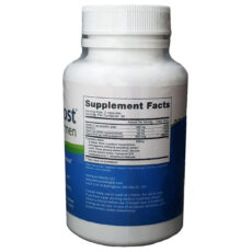 کپسول کانت بوست فیرهون هلث بسته 60 عددی