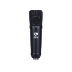 پکیج استودیوی خانگی استریم مدل GA800/G1