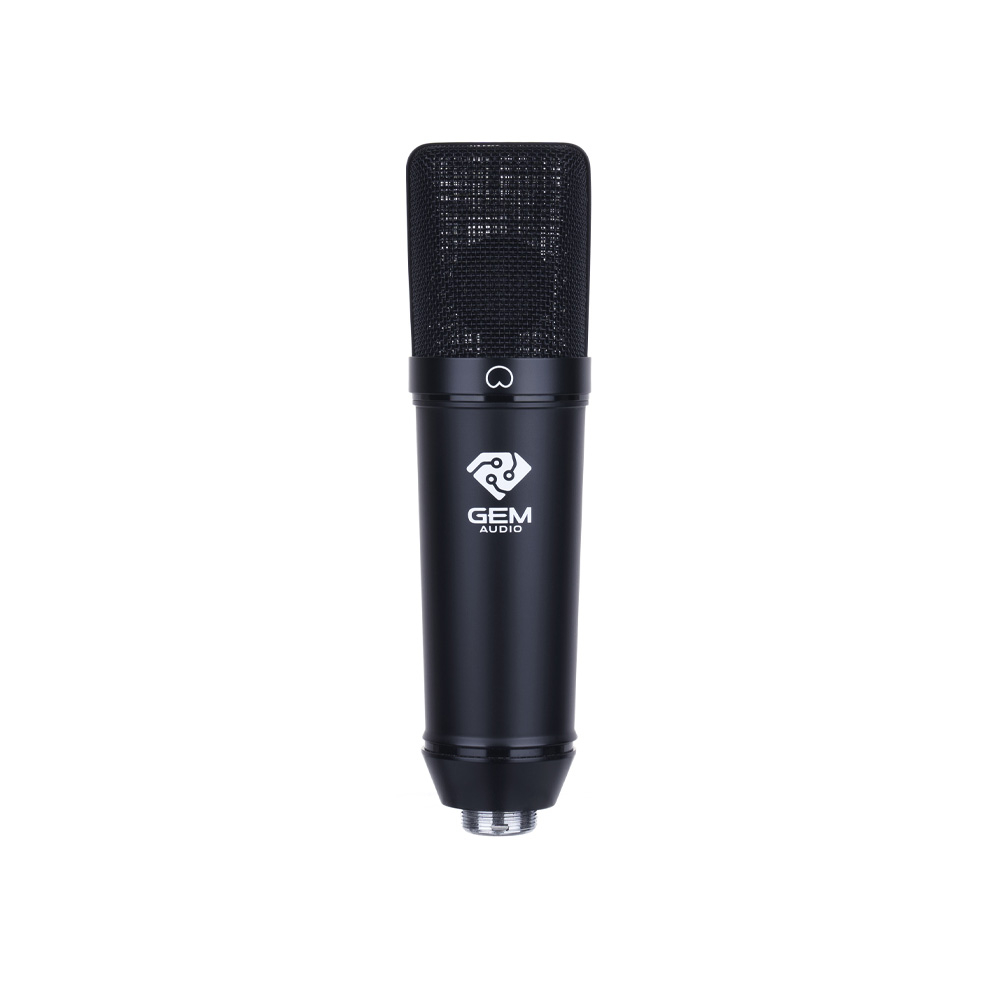 پکیج استودیوی خانگی استریم مدل GA800/G1