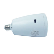 رقص نور مدل TMP-005