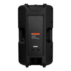 بلندگو پسیو بریتون مدل MAX-15RAEW