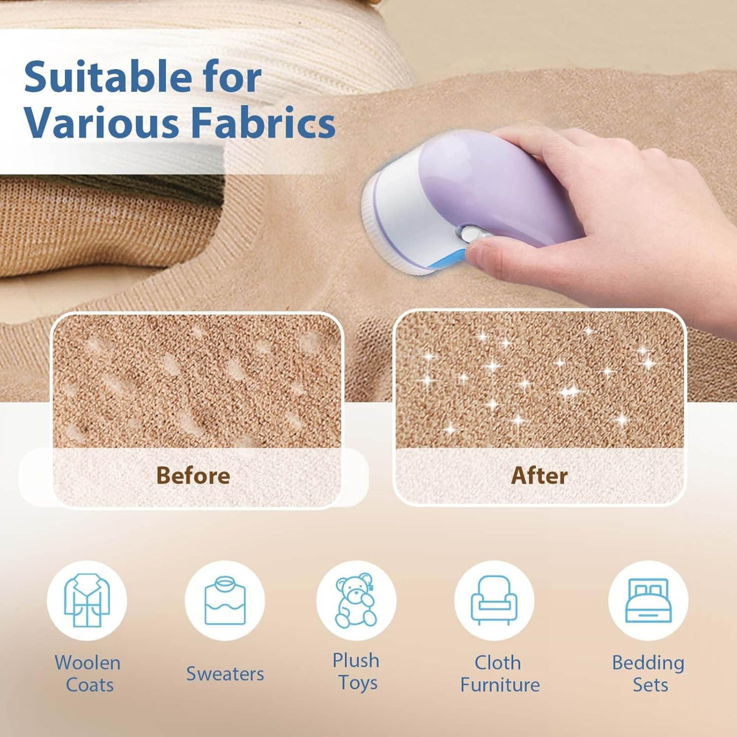 پرزگیر لباس مدل jjy-200