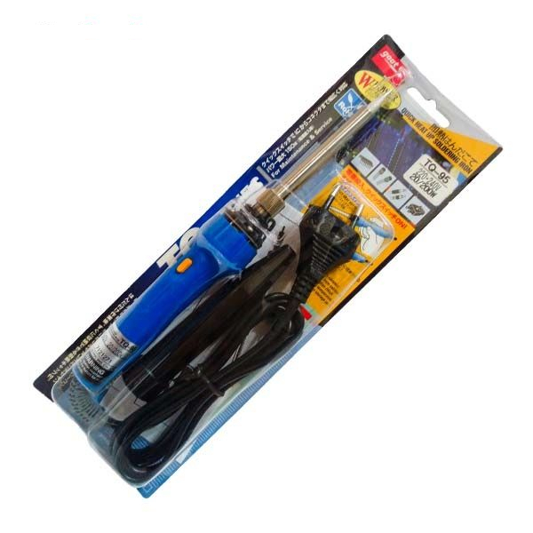 هویه گات مدل TQ-95