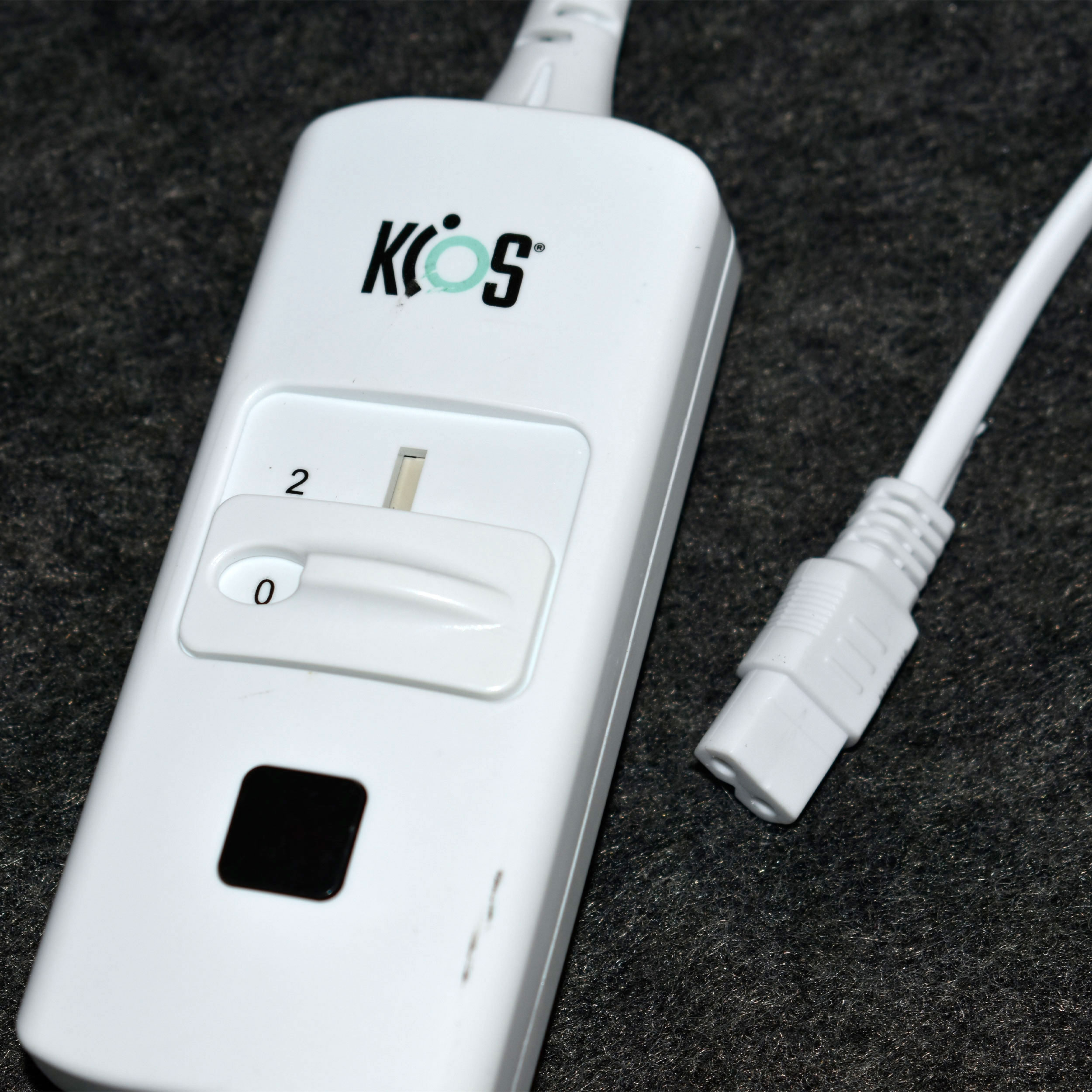 پتو برقی Kios مدل C - 2365147