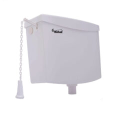 فلاش تانک محک مدل 820L