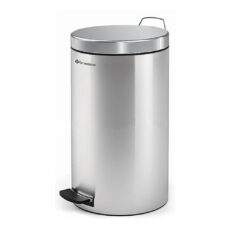 سطل زباله پدالی براسیانا مدل 3400