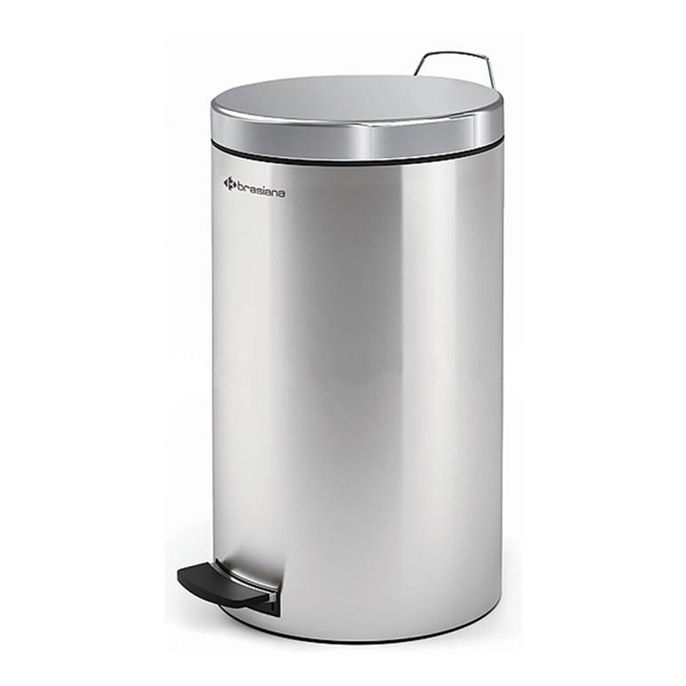 سطل زباله پدالی براسیانا مدل 3400