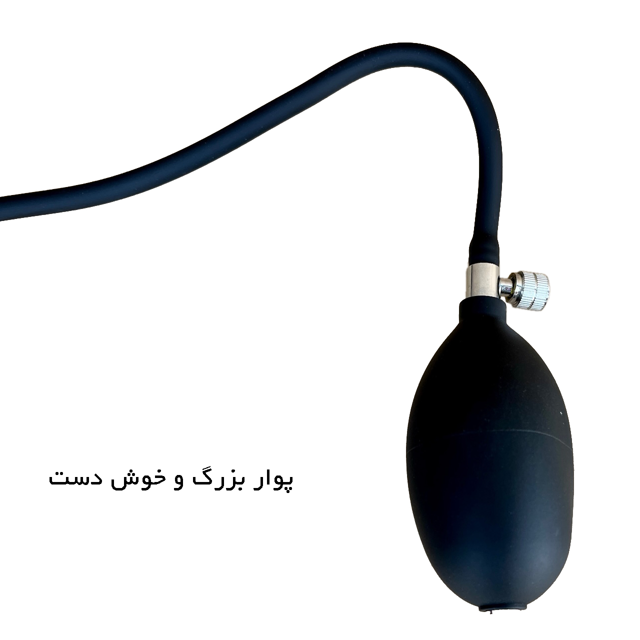 فشارسنج عقربه ای امسیگ مدل SP05