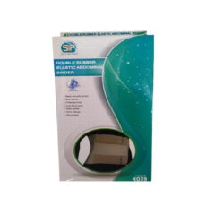 شکم بند طبی سما طب پاکان مدل 4039