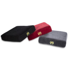 زیرنشیمنی طبی هوشمند مدل cushion