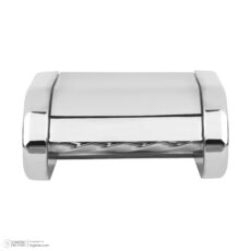 پایه رول دستمال کاغذی سها مدل ساده