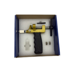 انبر بشکن سرامیک وکاشی رینو مدل دوکاره کدSMT-RHINO-2IN1