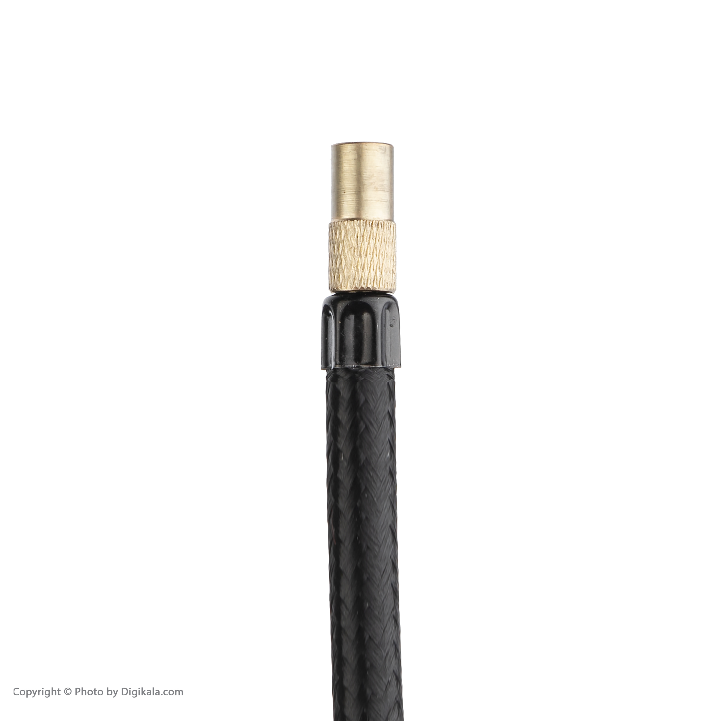 کمپرسور باد فندکی پروتک مدل AU1500