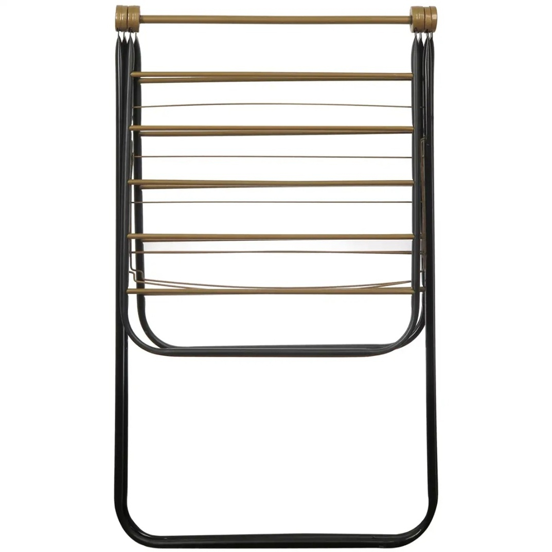 بند رخت میداسان عبدی مدل 2020