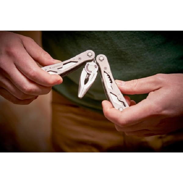 ابزار چندکاره استنلی مدل 0-84-519