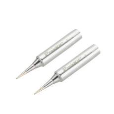 نوک هویه پروسکیت مدل 5SI-216N-I