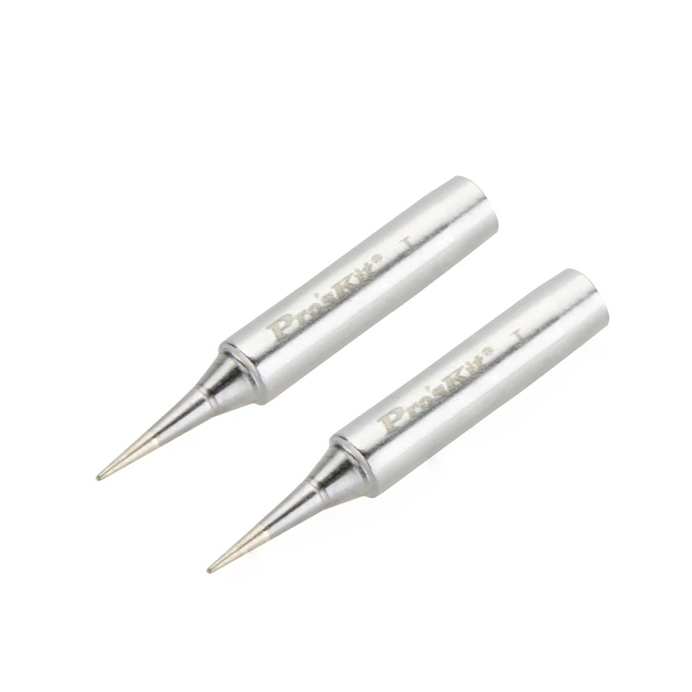 نوک هویه پروسکیت مدل 5SI-216N-I