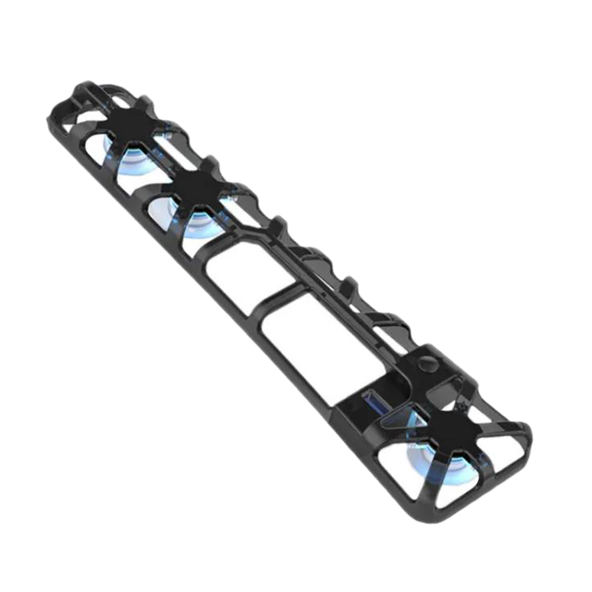 فن خنک کننده پلی استیشن 5 دابی مدل TP5-3538