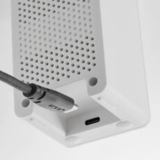 کیفیت سنج هوا ایکیا مدل VINDRIKTNING-NEW