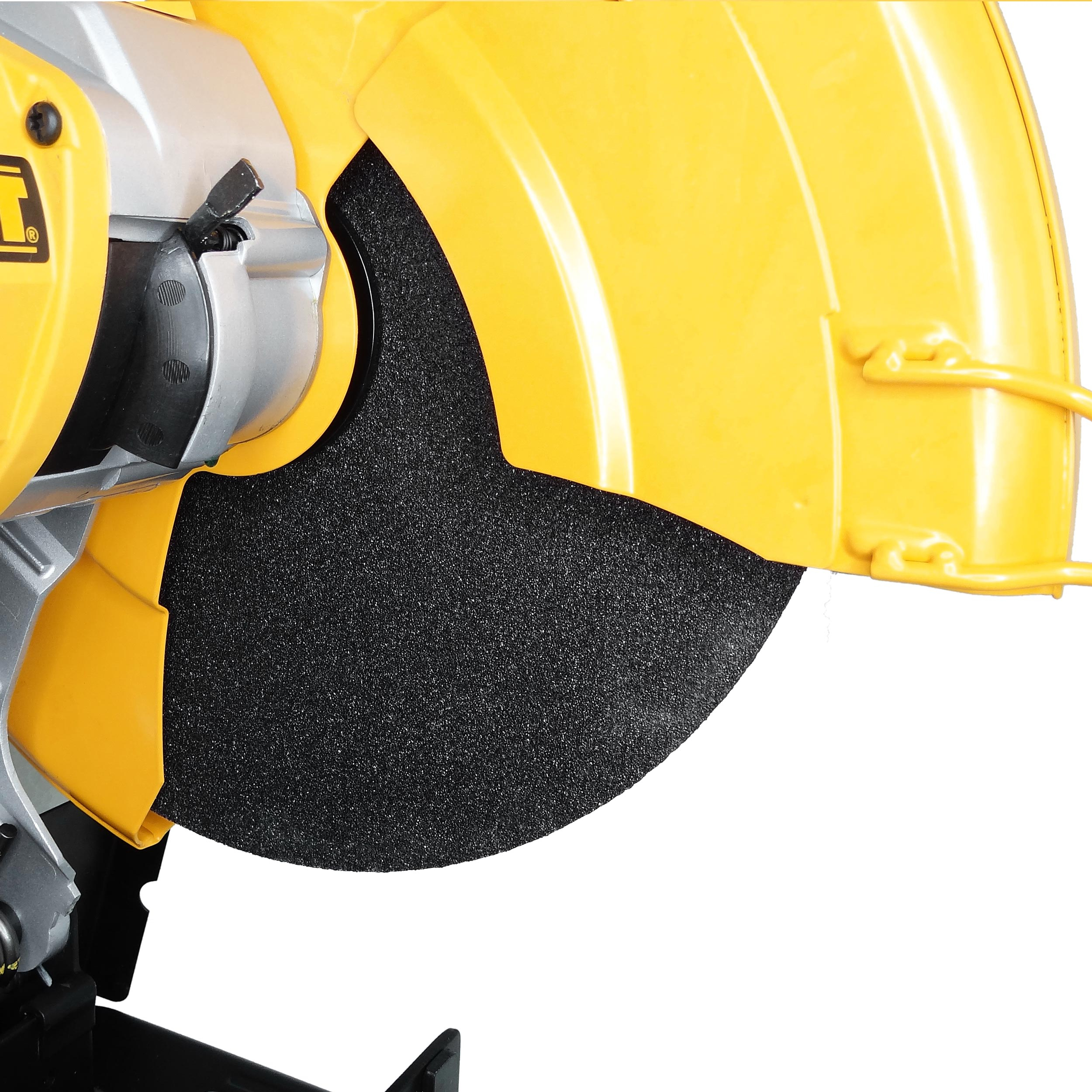 اره پروفیل بر دیوالت مدل ART-DWT-28730T